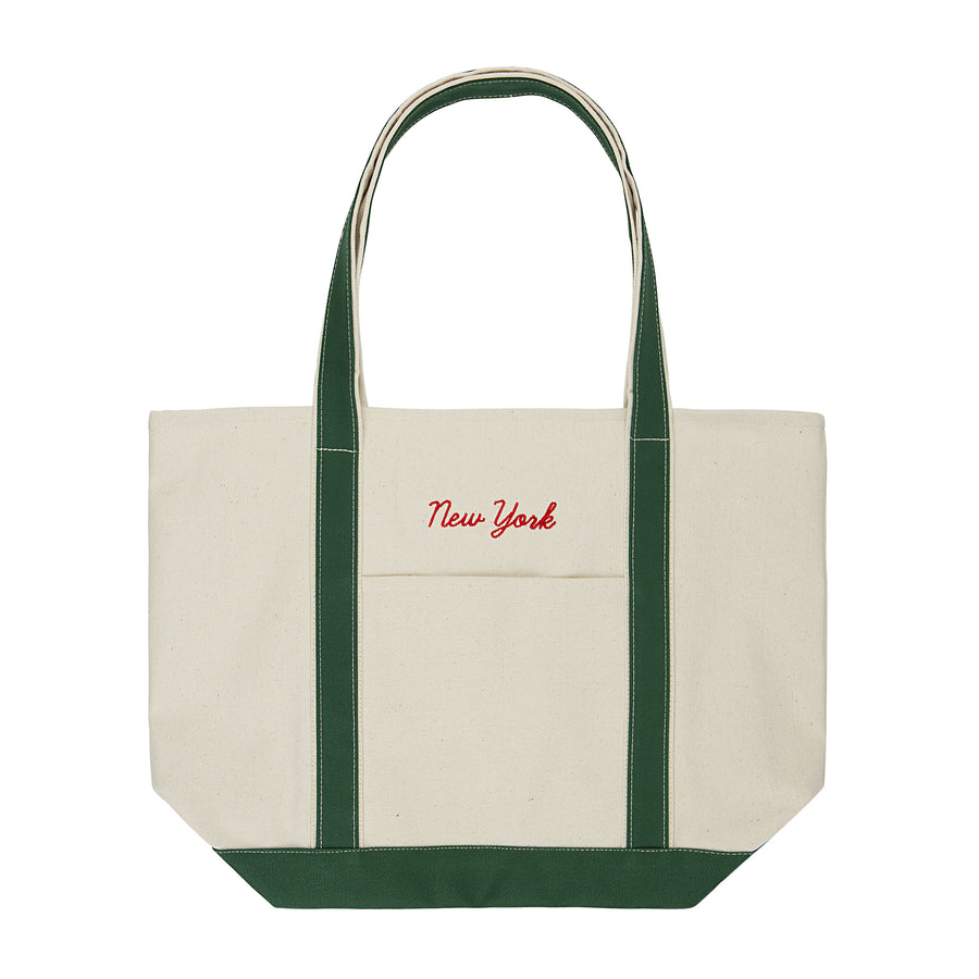 Everyday XL Tote