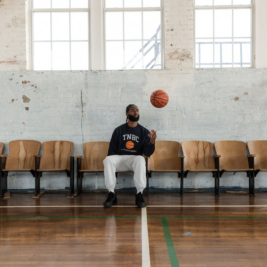 Varsity Campaign: Second Installment