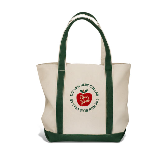 Introducing our Everyday Hoodies, Totes, and Bucket Hats