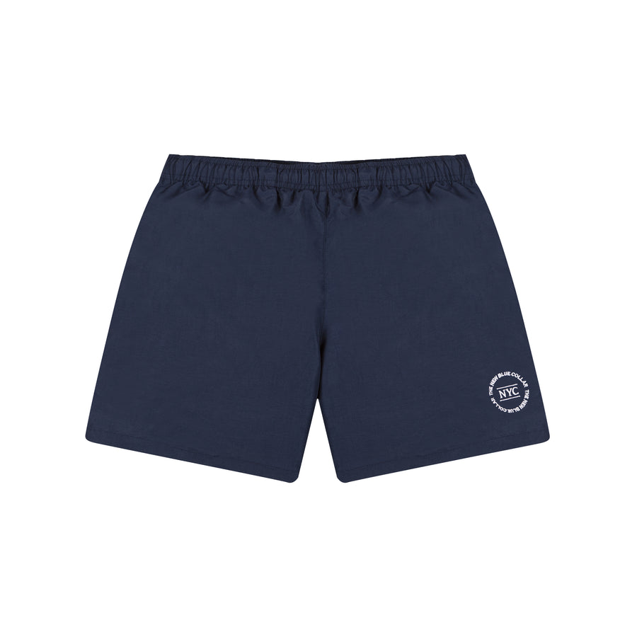 Core Running Shorts
