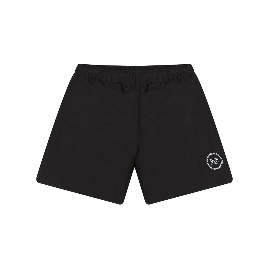 Core Running Shorts