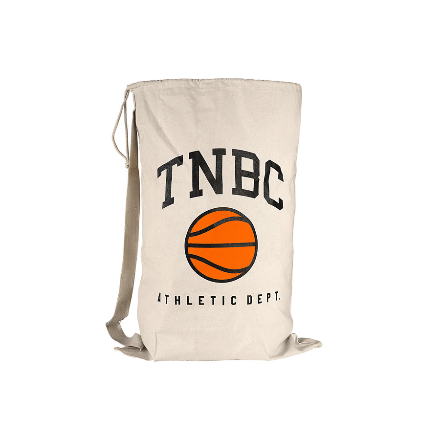 Gym Bag