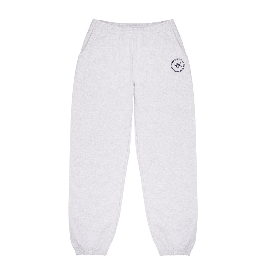 Travel & Leisure Sweatpants
