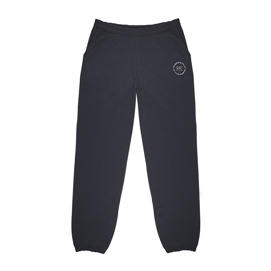Travel & Leisure Sweatpants